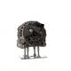 A2190N Alternator -zdjęcie numer 4