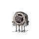 A2190N Alternator -zdjęcie numer 2
