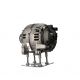 A2190N Alternator -zdjęcie numer 3