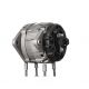 A2192 Alternator -zdjęcie numer 7