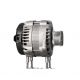 A2192 Alternator -zdjęcie numer 15