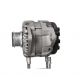 A2192 Alternator -zdjęcie numer 5