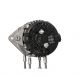 A2192 Alternator -zdjęcie numer 9