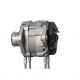 A2192 Alternator -zdjęcie numer 6
