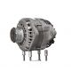 A2192 Alternator -zdjęcie numer 4