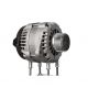 A2192 Alternator -zdjęcie numer 16