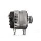 A2192 Alternator -zdjęcie numer 14