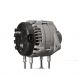 A2192 Alternator -zdjęcie numer 13