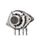 A2192 Alternator -zdjęcie numer 2