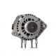 A2192N Alternator -zdjęcie numer 18