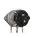 A2192N Alternator -zdjęcie numer 8