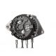 A2192N Alternator -zdjęcie numer 11