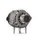 A2192N Alternator -zdjęcie numer 17
