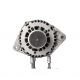 A2192N Alternator -zdjęcie numer 1