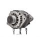 A2192N Alternator -zdjęcie numer 3