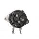 A2192N Alternator -zdjęcie numer 10