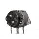 A2192N Alternator -zdjęcie numer 12