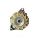 A221 Alternator -zdjęcie numer 1