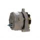 A221 Alternator -zdjęcie numer 5