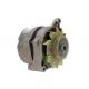 A221 Alternator -zdjęcie numer 6