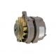 A221 Alternator -zdjęcie numer 2