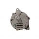 A221 Alternator -zdjęcie numer 4