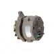 A221 Alternator -zdjęcie numer 3