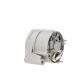 A222 Alternator -zdjęcie numer 3