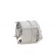 A222 Alternator -zdjęcie numer 5