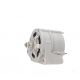 A222 Alternator -zdjęcie numer 2