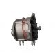 A225 Alternator -zdjęcie numer 15