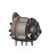 A225 Alternator -zdjęcie numer 7