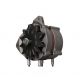 A225 Alternator -zdjęcie numer 3