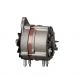 A225 Alternator -zdjęcie numer 6