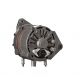 A225 Alternator -zdjęcie numer 8