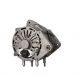 A225 Alternator -zdjęcie numer 11