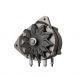 A225 Alternator -zdjęcie numer 2