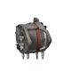 A225 Alternator -zdjęcie numer 13