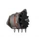 A225 Alternator -zdjęcie numer 16