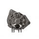 A225 Alternator -zdjęcie numer 9