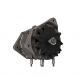 A225 Alternator -zdjęcie numer 17