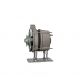 A228 Alternator -zdjęcie numer 5