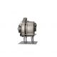 A228 Alternator -zdjęcie numer 6