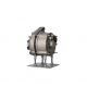 A228 Alternator -zdjęcie numer 7