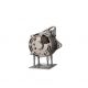 A228 Alternator -zdjęcie numer 11