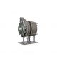 A228 Alternator -zdjęcie numer 4