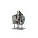 A228 Alternator -zdjęcie numer 16
