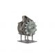 A228 Alternator -zdjęcie numer 17