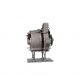 A228 Alternator -zdjęcie numer 14