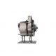 A228 Alternator -zdjęcie numer 15